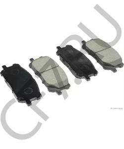 1763 BAW Замок зажигания (личинки двери, ключи, пробка) 1044/1065 BP17803730006 в городе Королёв