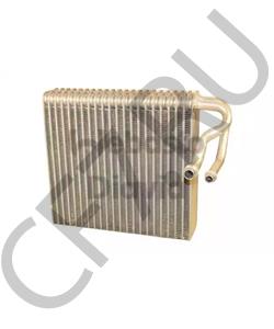 6411 1499 134 MINI Испаритель, кондиционер в городе Королёв