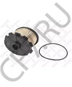 1906 DFM ПГУ сцепления БЕЛАЯ КАБИНА DONGFENG 1608010-T1102 в городе Королёв