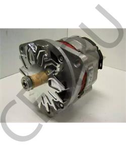 14391 КИТАЙ Тавотница М8*1*90 градус. в городе Королёв