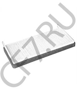 5356 Deka Соединитель (калибр 1/0) (медь / покр. олово) 0 в городе Королёв