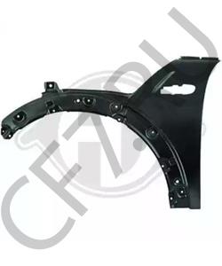 41007374521 MINI Крыло в городе Королёв