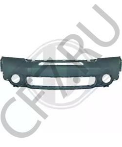 51119806064 MINI Буфер в городе Королёв