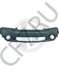 51119807196 MINI Буфер в городе Королёв