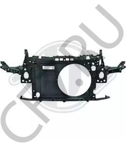 51647248799 MINI Облицовка передка в городе Королёв