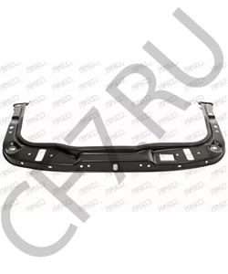 51717147911 MINI Облицовка передка в городе Королёв