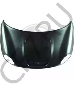 41617318365 MINI Капот двигателя в городе Королёв