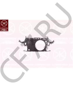 51647145012 MINI Облицовка передка в городе Королёв