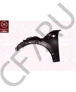 41352754725 MINI Крыло в городе Королёв