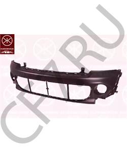 51112753995 MINI Буфер в городе Королёв