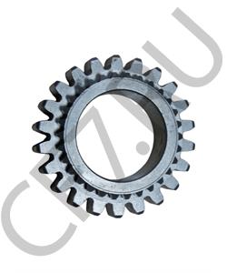 QH50-4211106 SHAANXI Шестерня в городе Королёв