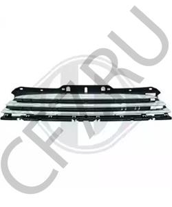 51117317264 MINI Решетка радиатора в городе Королёв