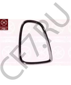 51132752243 MINI Облицовка / защитная накладка, боковина в городе Королёв