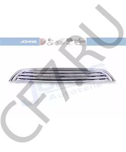 5113-7026-202 MINI Решетка радиатора в городе Королёв