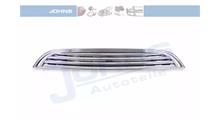 MINI Решетка радиатора