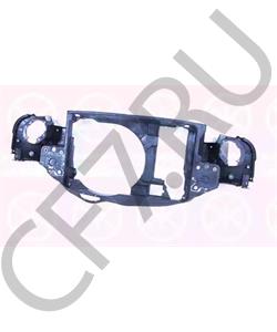 51647147106 MINI Облицовка передка в городе Королёв