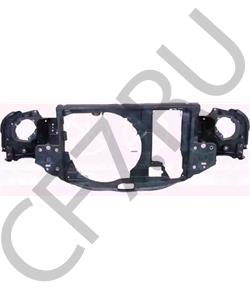 51647200799 MINI Облицовка передка в городе Королёв