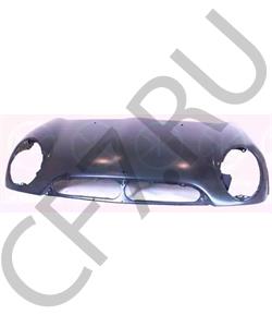 4161-7067-753 MINI Капот двигателя в городе Королёв