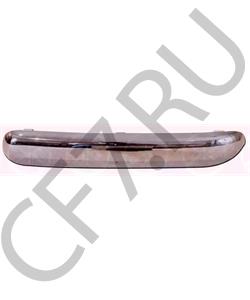 5111-6800-142 MINI Облицовка / защитная накладка, буфер в городе Королёв