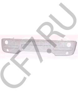 5111-6800-140 MINI Буфер в городе Королёв