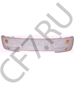 51116800130 MINI Буфер в городе Королёв