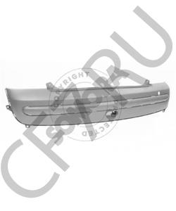 5112-6800-216 MINI Буфер в городе Королёв