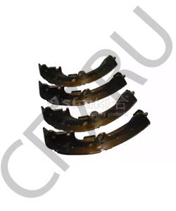 16543 CS-20 Опора стойки телескопической ВАЗ-2190 в сборе с подшипником в городе Королёв