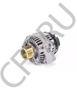 2112 Mannol Смазка LC-2 High Temperature Grease LC2 800 гр. в городе Королёв