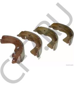 2266 LONKING Вал карданный передний 304100d CDM833 LG30F.04I.02 в городе Королёв