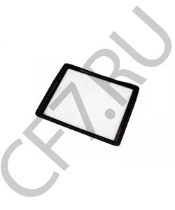 53.00 NO NAME Пряжка ремня натяжения тента оцинкованная для ТОНАР / BOZAMET в городе Королёв