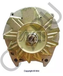 7107 БалаковоЗапчасть опора передней стойки (1шт.) (без ЭУР) в городе Королёв