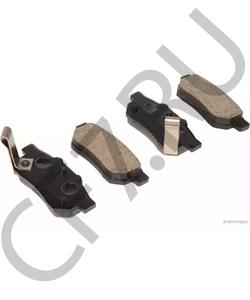 1532 LIQUI MOLY Полироль д/глянцевых поверхностей Lack-Glanz-Creme (0,3л) в городе Королёв