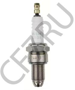 9064 SHAANXI Компрессор воздушный одноцилиндровый 612600130390 LEO в городе Королёв