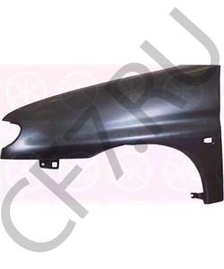 7840 H4 DS Крыло в городе Королёв