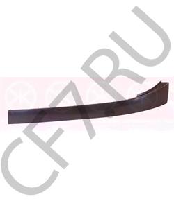 7810 96 DS Рама фары в городе Королёв