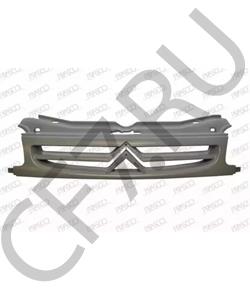 7804 G0 DS Решетка радиатора в городе Королёв