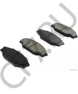 1379 OSSCA Опора двигателя задняя правая VW 1,6-2,0/1,9 DIS 91~ в городе Королёв