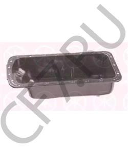 0301 J9 DS Масляный поддон в городе Королёв