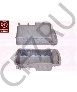 0301 H9 DS Масляный поддон в городе Королёв