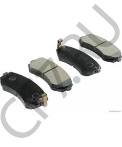 1563 DFM Стеклоподьемник левый механический DONGFENG 6104010-С0101 в городе Королёв