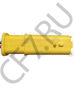 9678656080 DS Компрессор, кондиционер в городе Королёв