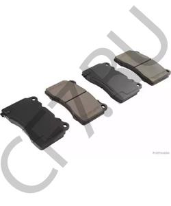 1796 Airtex ВОДЯНОЙ НАСОС в городе Королёв