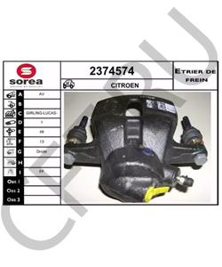 44010 АвтоДело Лампа переносная 220V 10м АВТОДЕЛО в городе Королёв