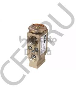 88515-0H010 OM Расширительный клапан, кондиционер в городе Королёв