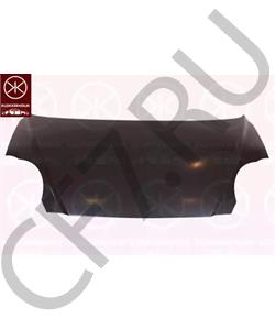 96664890 GM Капот в городе Королёв