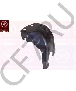 96599339 CHEVROLET Крепление фары в городе Королёв