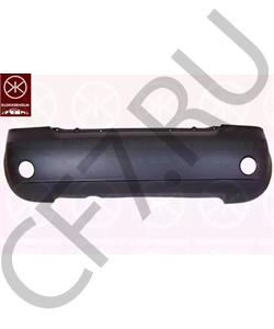 96600191 DAEWOO Буфер в городе Королёв