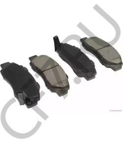 1138 TRANSMASTER UNIVERSAL ГЛУШИТЕЛЬ ОСНОВНОЙ 2112 в городе Королёв