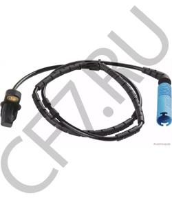 5021 Orion Преобразователь напряжения (инвертор) 12V/24V (280W) Вымпел" ПН-50" в городе Королёв