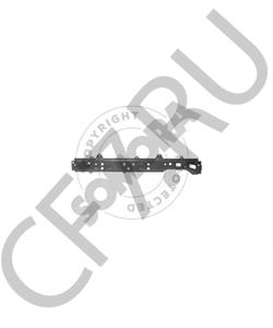 7209 95 DS Поперечная балка в городе Королёв